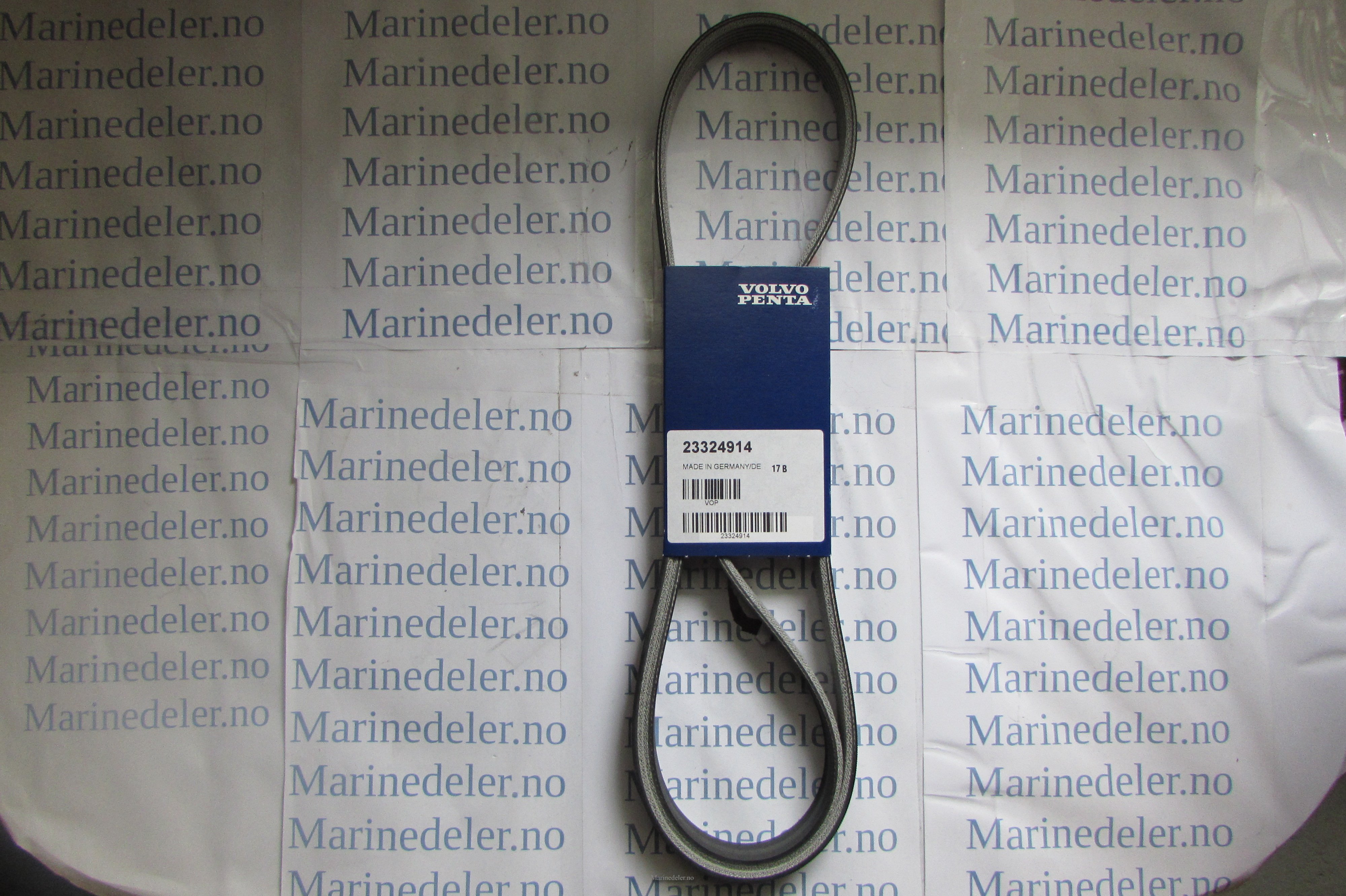 (bilde for) REM 23324914