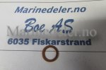 (bilde for) 947620 kobberpakning