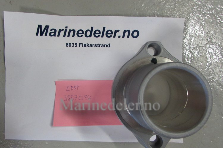 (bilde for) Lagerhus3857097nytt nr 23822625 (ettermarkedsdel)