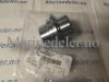 (bilde for) z DORN 885747