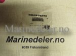 (bilde for) PLUGG 3854539