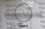 (bilde for) O-RING 946438
