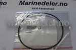 (bilde for) O-RING 925263