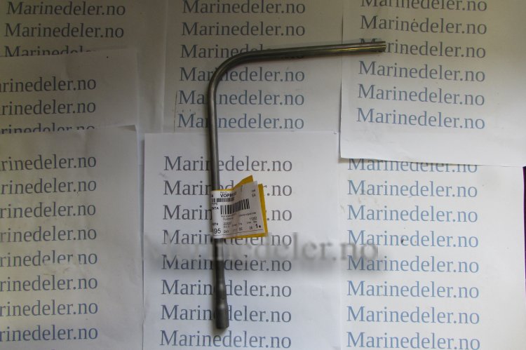 (bilde for) SUGRÖR 861083