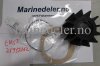 (bilde for) IMPELLERSATS21951362 (ettermarkedsdel)