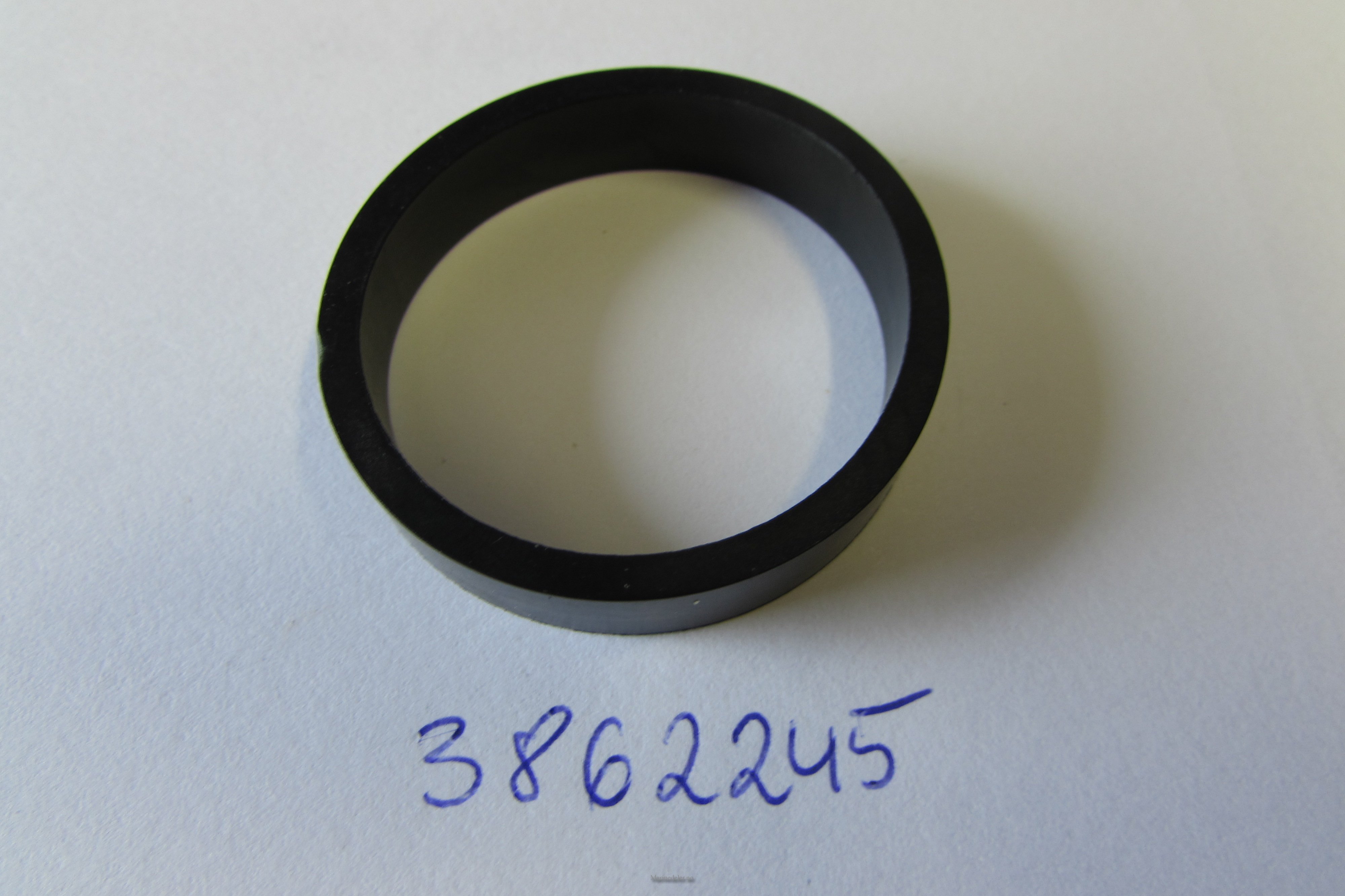 (bilde for) TÄTNINGSRING 3862245
