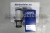 (bilde for) Veivhusfilter original 3584145