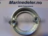 (bilde for) Sinkring erst 875821 280/290 DP/DPG