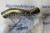 (bilde for) RÖR 3860252
