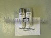 (bilde for) FÄRG 3851220