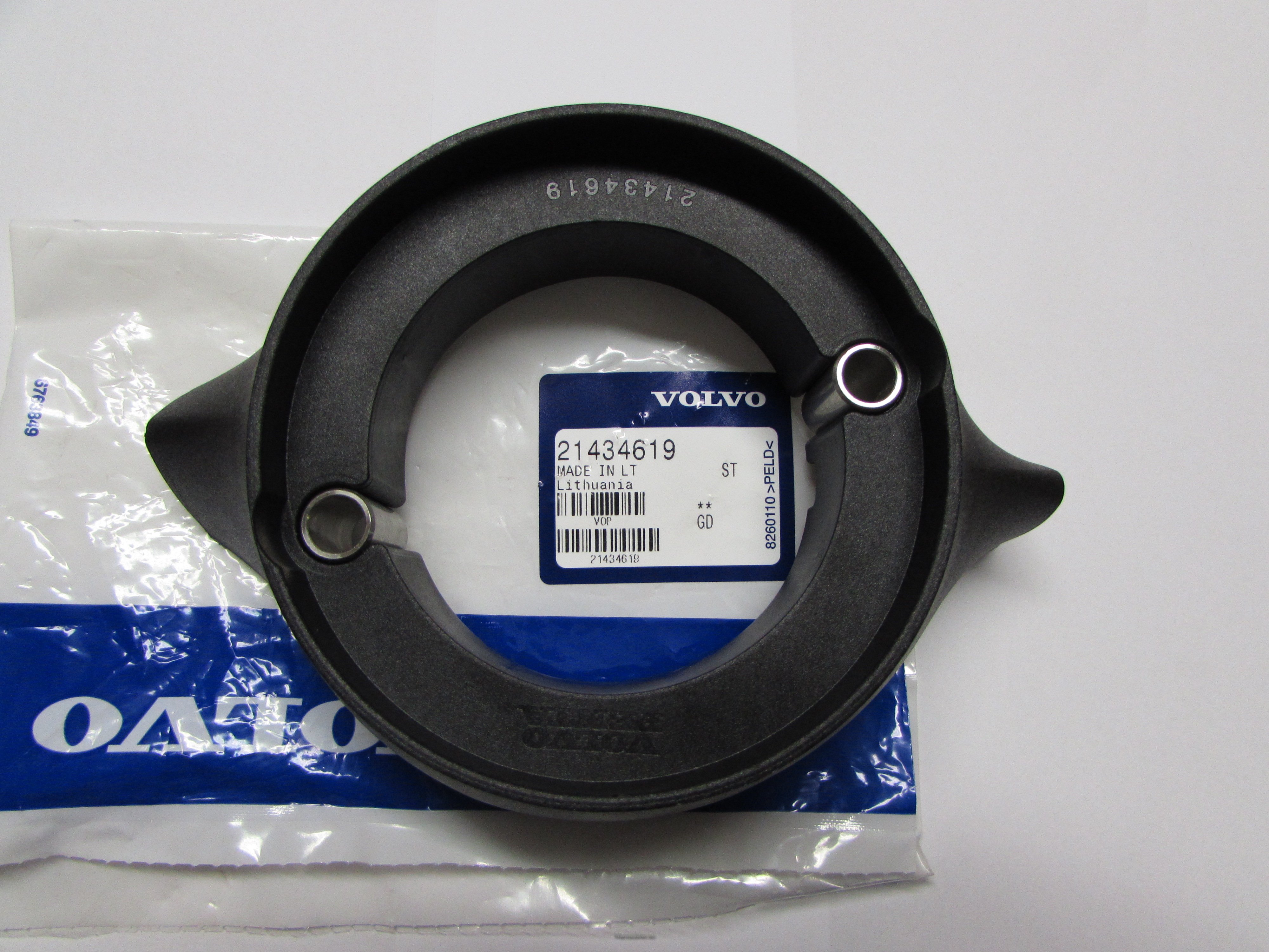 (bilde for) ADAPTER 21434619