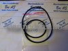 (bilde for) O-RING 3826783