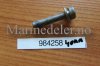 (bilde for) SKRUV brukt 984258
