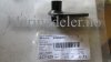 (bilde for) KONSOL 838312