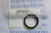 (bilde for) z TÄTNINGSRING 421629