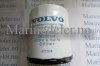 (bilde for) Oljefilter 40/41 471034
