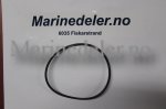 (bilde for) O-RING 3852865