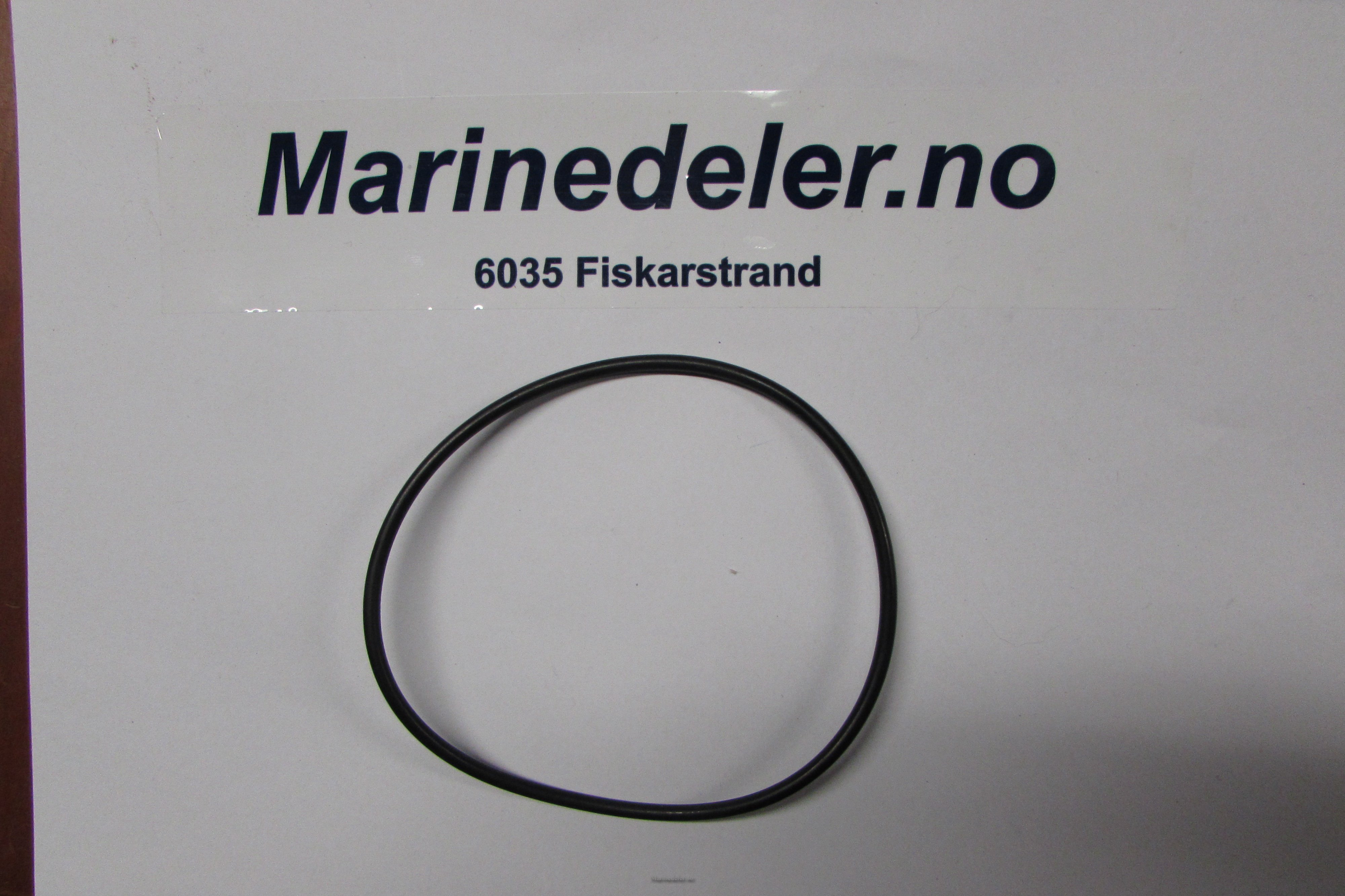 (bilde for) O-RING 3852865