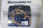 (bilde for) PACKNING 3580367