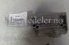 (bilde for) TERMOSTATHUS 3583098