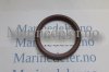 (bilde for) TÄTNINGSRING 864723