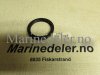 (bilde for) TÄTNINGSRING erst 3863083