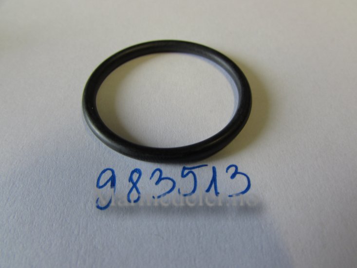 (bilde for) O-RING 983513