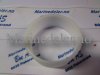 (bilde for) BUSSNING 872991