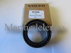 (bilde for) TETNINGSRING 853808