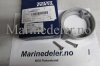 (bilde for) MAGNESIUMSATS 876138