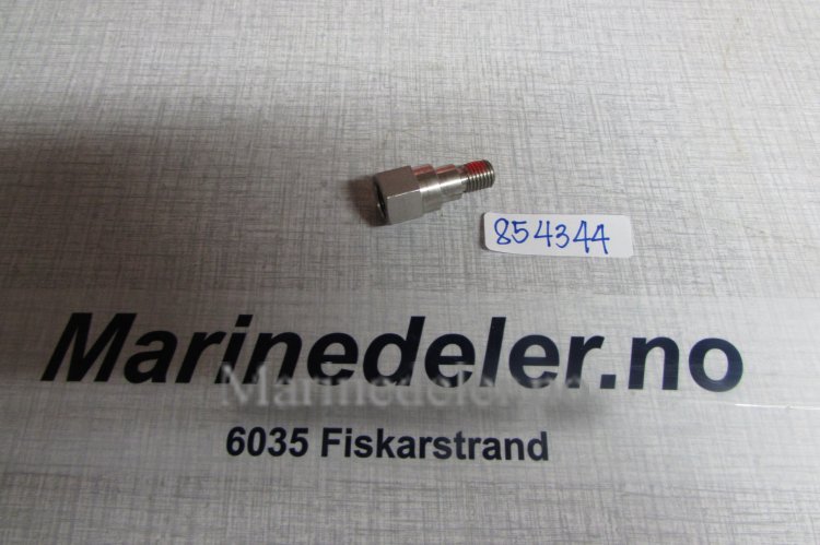 (bilde for) TAPP 854344