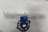 (bilde for) ADAPTER 21440870