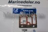 (bilde for) PACKNING 859145