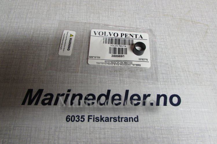 (bilde for) BUSSNING 3889691