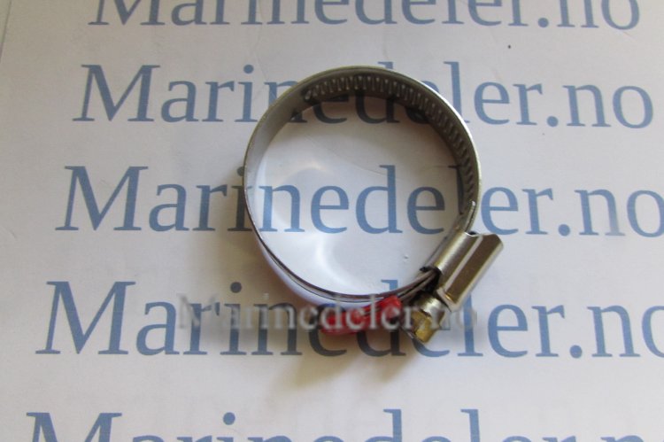 (bilde for) SLANGKLAMMA 961669