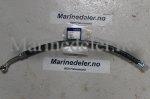 (bilde for) BRENSLESLANG 3582998