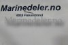 (bilde for) SAXPINNE 17276