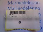 (bilde for) z JUSTERBLECK 11705722