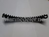 (bilde for) tannstang for trimgiver 3856815