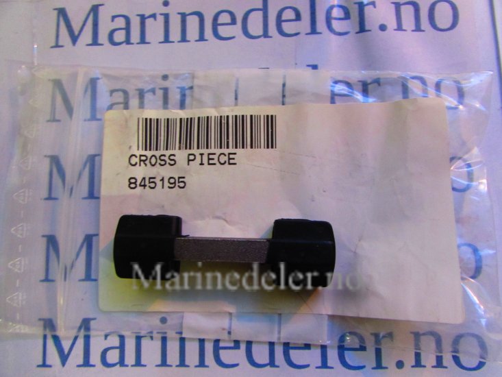 (bilde for) KORSSTYCKE 845195