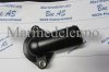 (bilde for) Slangestuss erst 872752