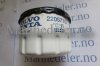 (bilde for) Oljefilter 22057107