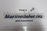 (bilde for) HÅLSKRUV 74033
