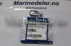 (bilde for) KLAMMA 8194352