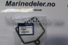 (bilde for) PACKNING 859065