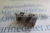 (bilde for) Klemfeste 3863426 (ettermarkedsdel)