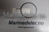 (bilde for) JUSTERBLECK 941824