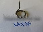 (bilde for) FJÄDER 814396