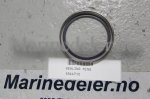 (bilde for) TÄTNINGSRING 1544710