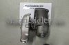 (bilde for) TURBO 3802082